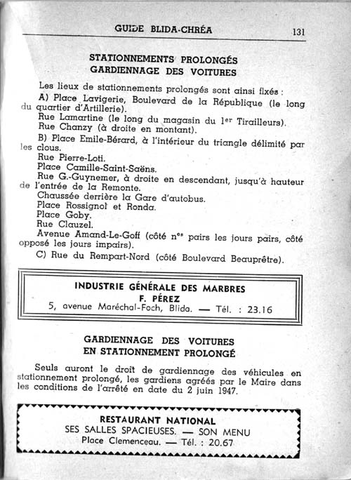 GuideBlida p131.jpg